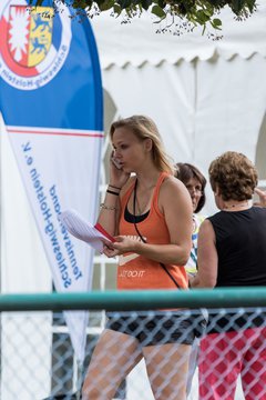 Kim Gefeller 94 - Horst Schr�der Pokal